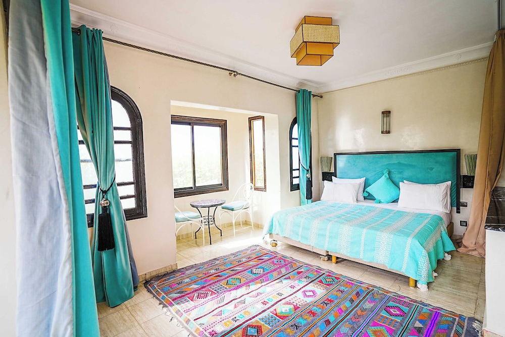 Junior Suite photo 3