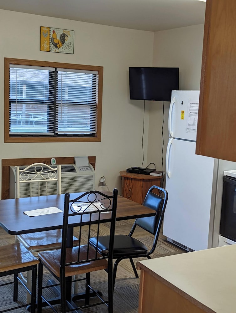 Cabin, Multiple Beds, Lake View photo 2