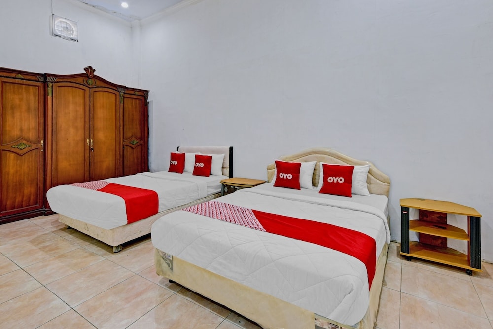 Triple Room photo 1
