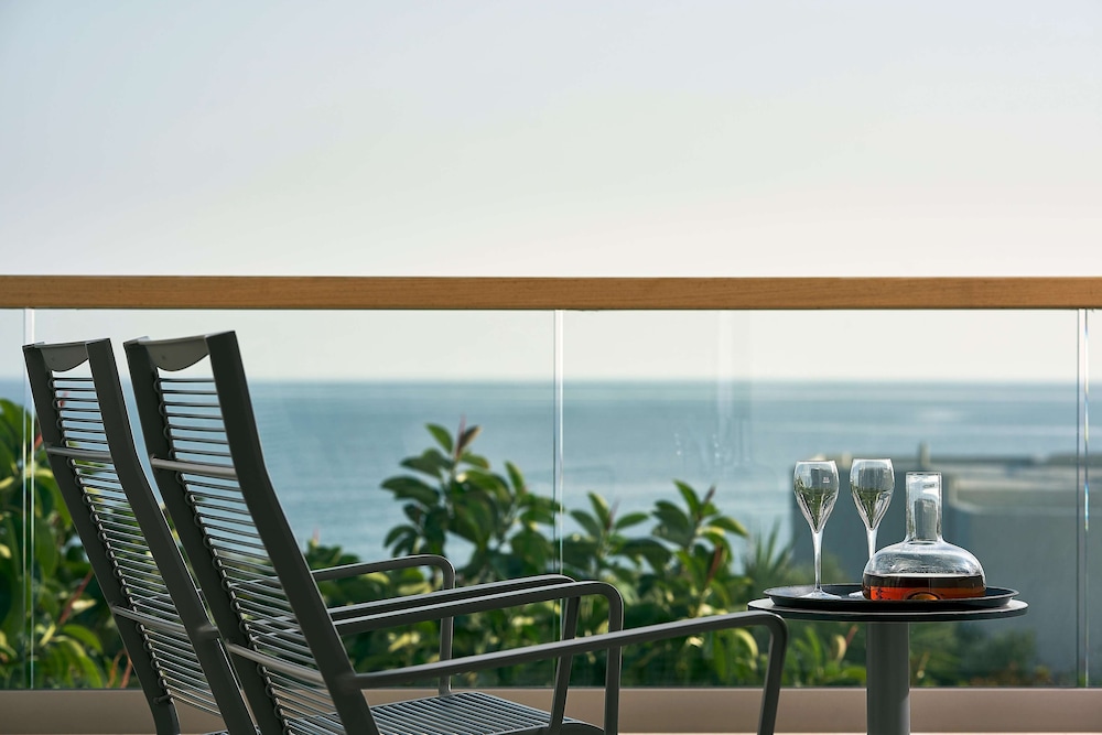 Junior Suite, Sea View - Photo 2