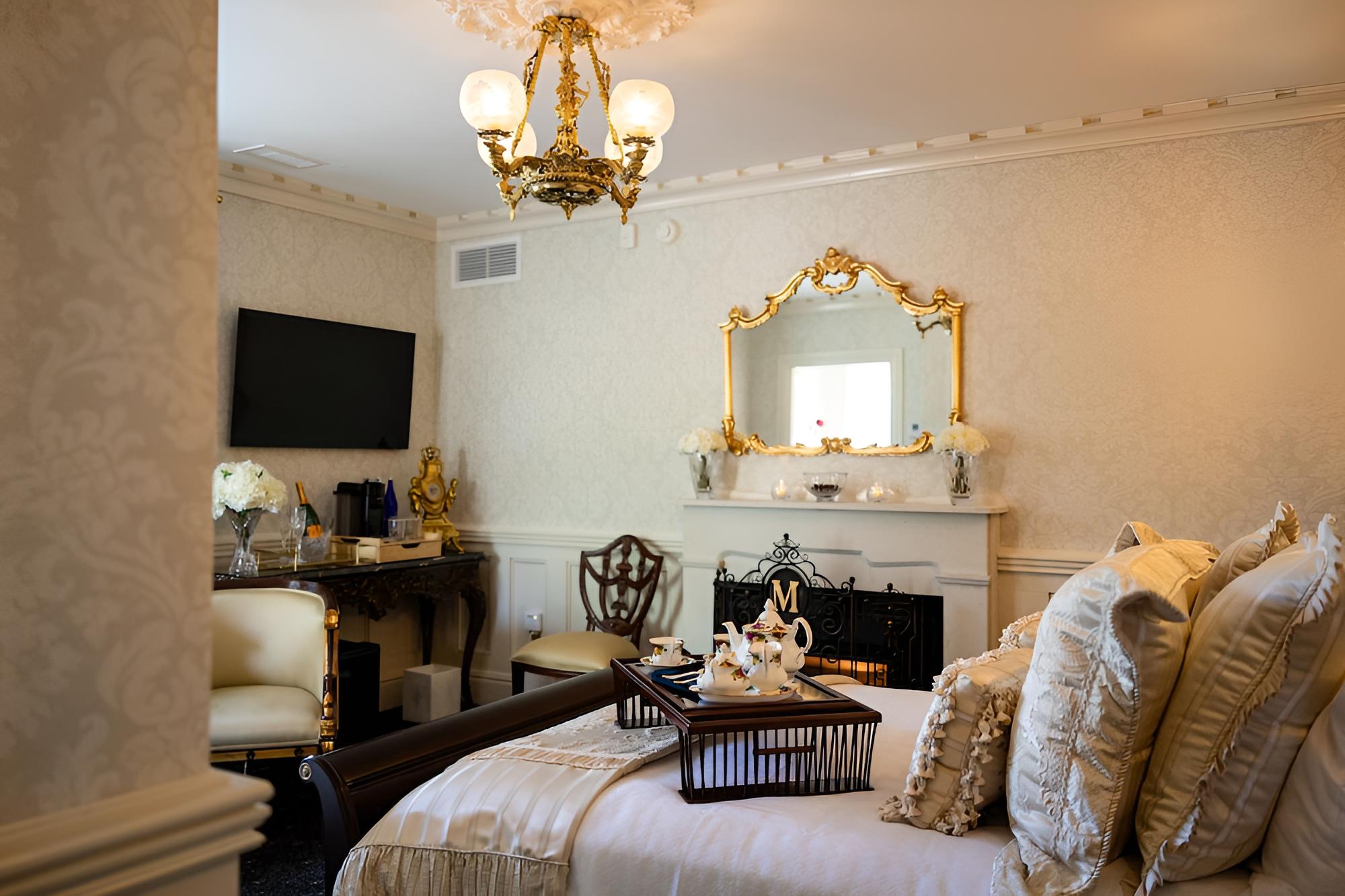 Standard Room photo 1