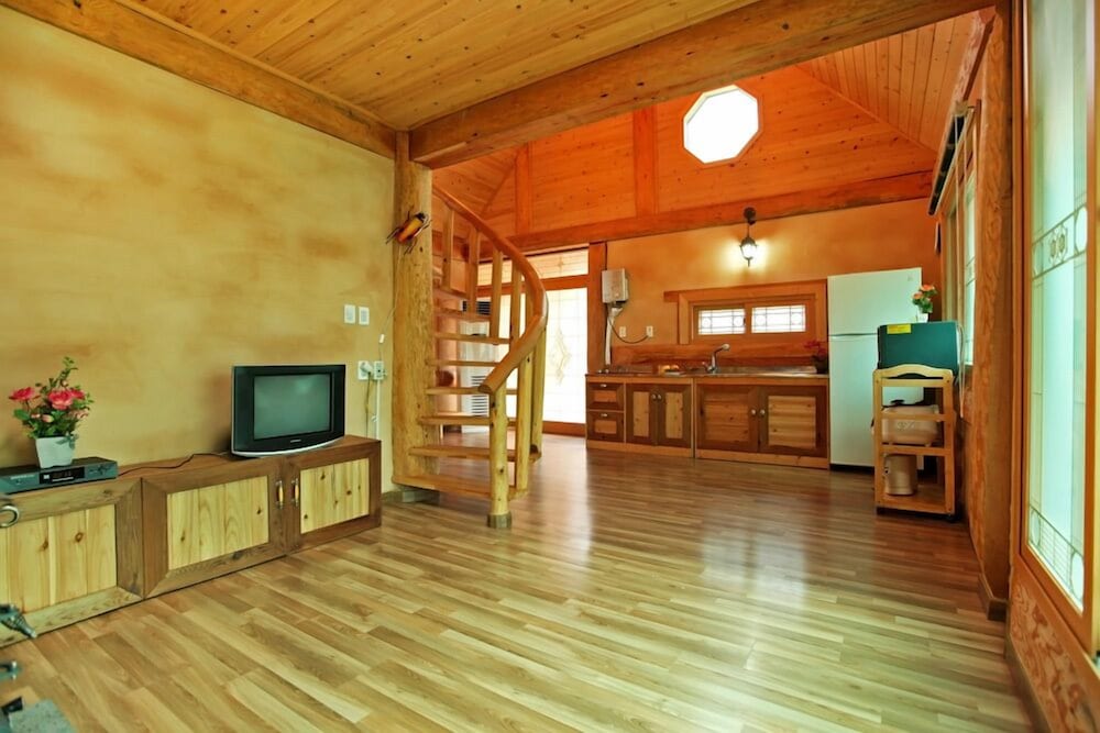 Room (Haneulso) photo 2