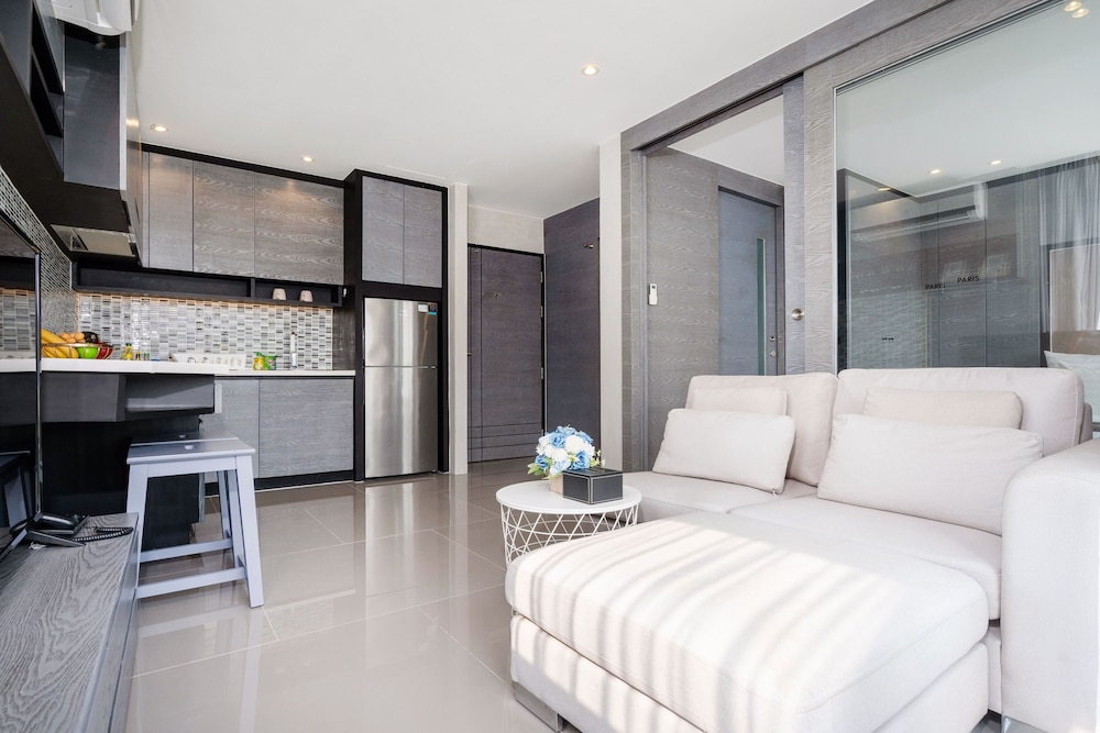 Comfort Condo photo 1