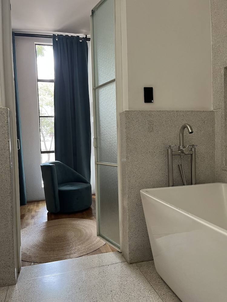 Deluxe Room photo 1