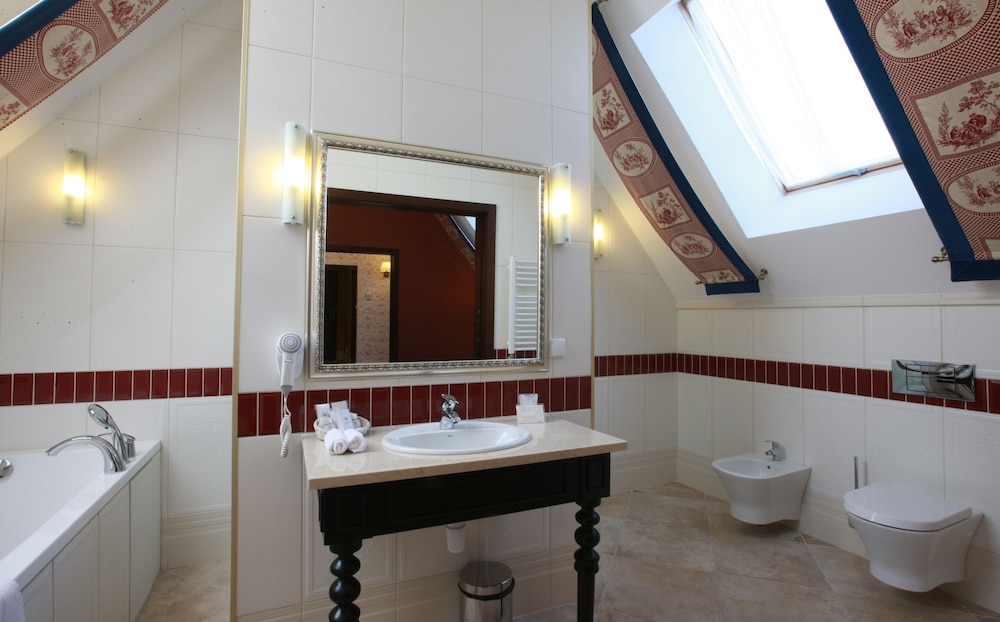 Royal Apartment photo 2