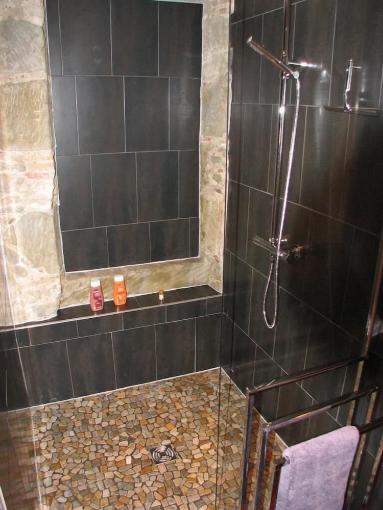 Superior Suite photo 2