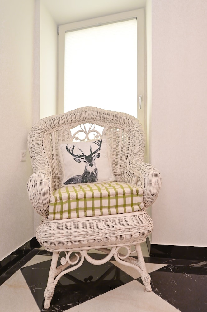 Unique Losone Apartment, 사진 8