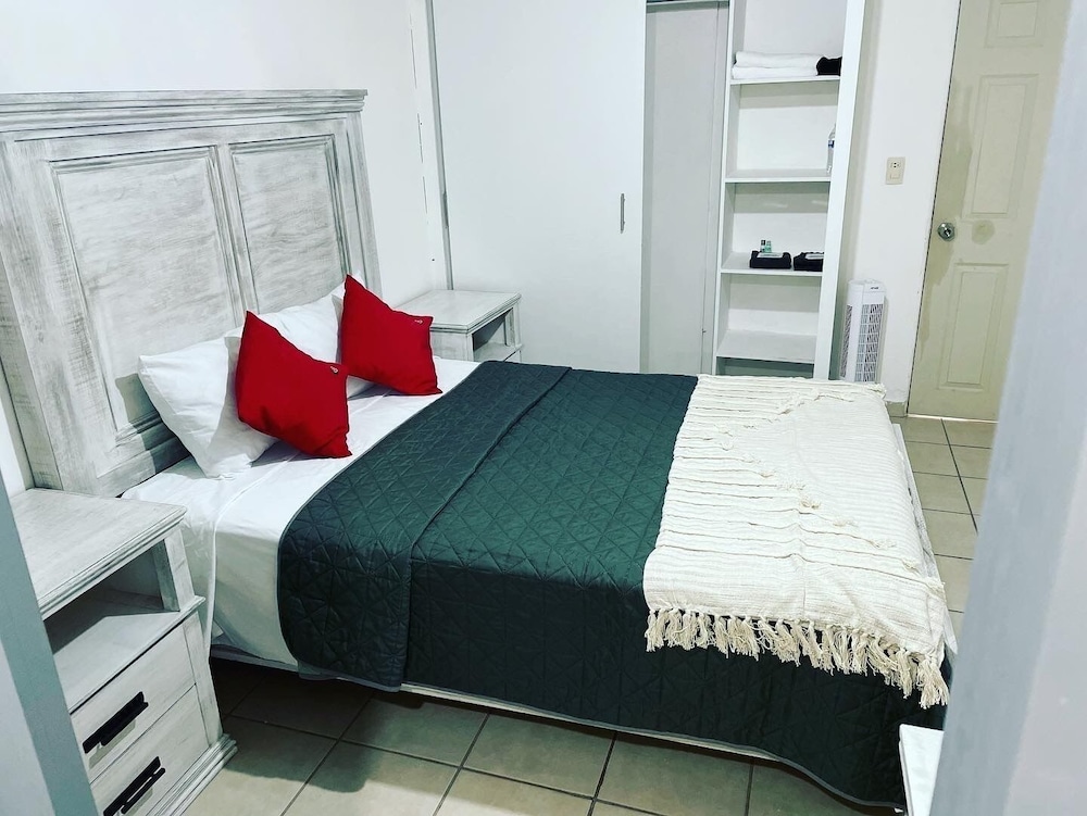 Comfort Room photo 2
