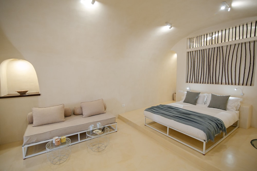Honeymoon House, 1 Bedroom photo 2
