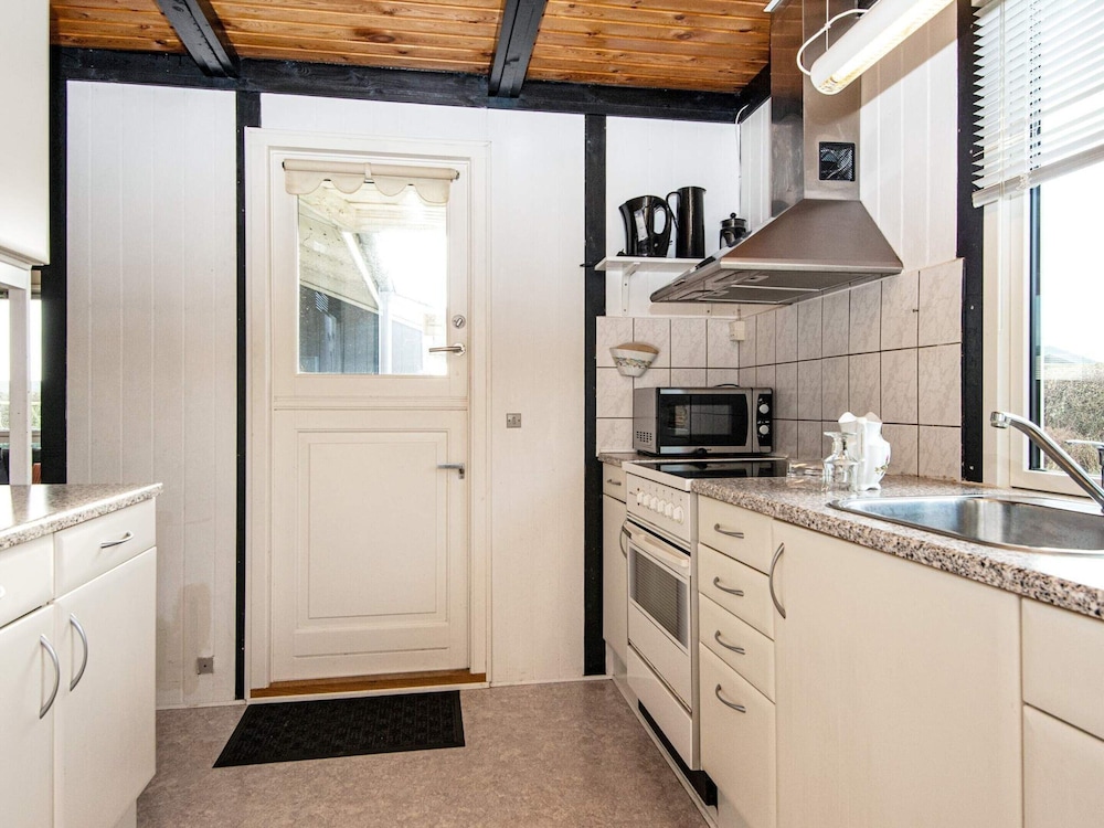 House photo 3