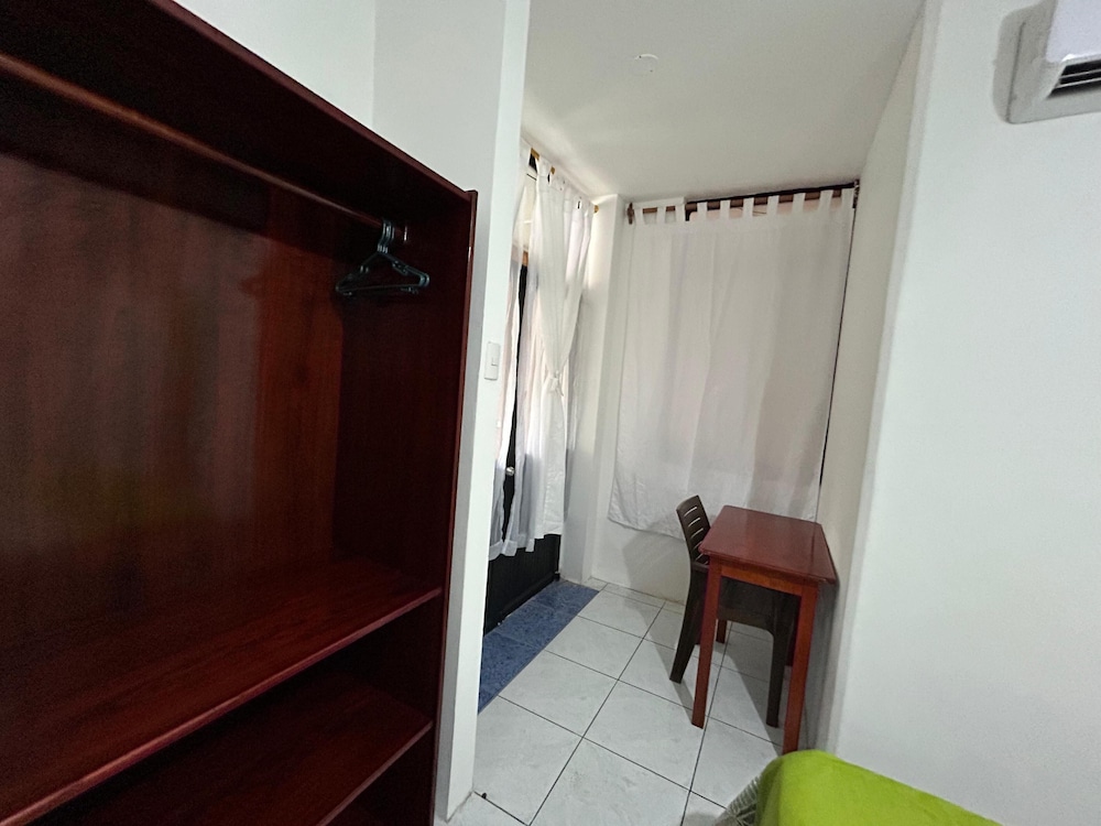 Comfort Single Room photo 3
