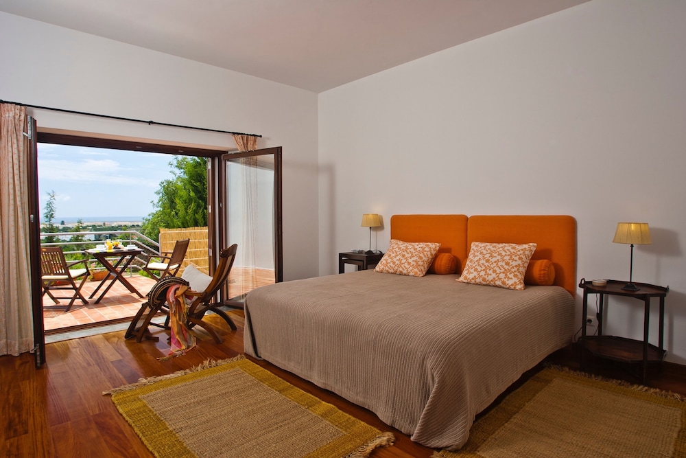Suite, Sea View photo 1