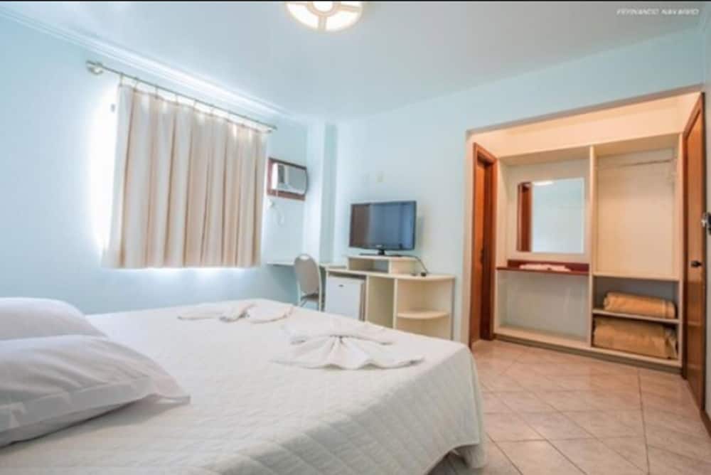 Luxury Triple Room, 1 Double Bed photo 2