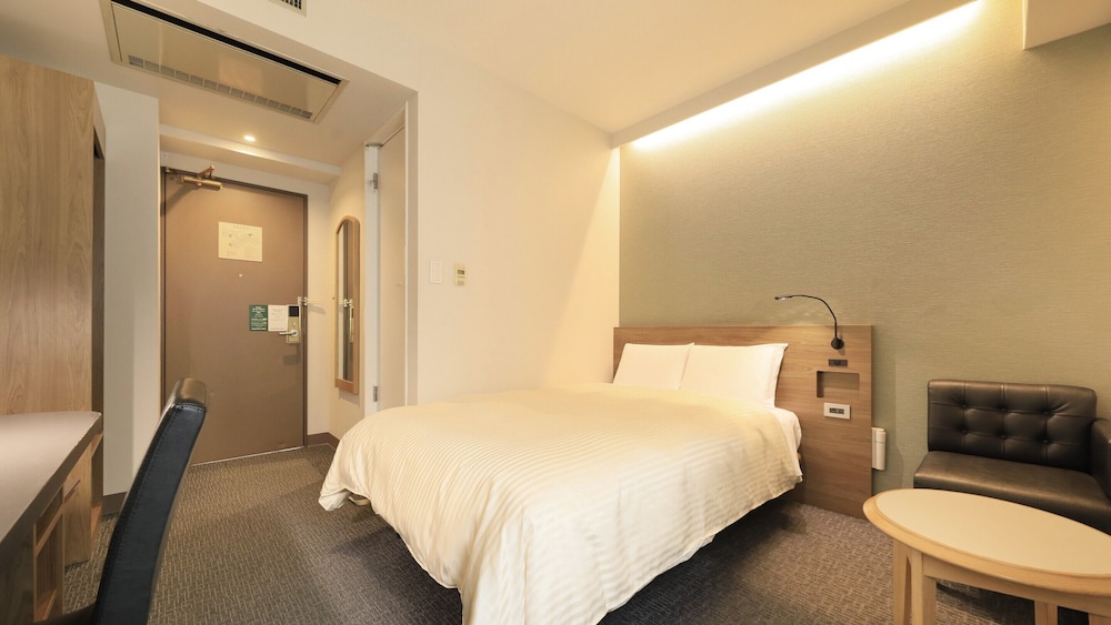 Semi-Double Room - Photo 16