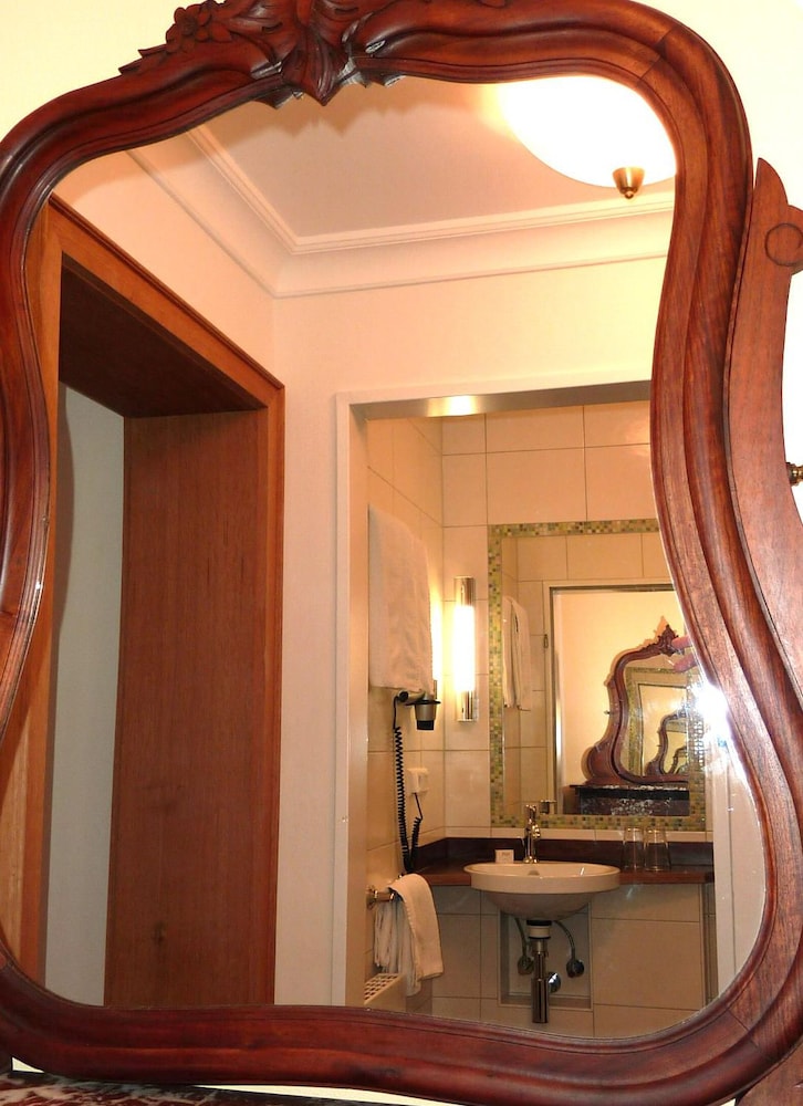 Karl Männle Room photo 2