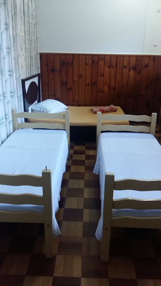 Family Room, Multiple Beds, Non Smoking photo 1
