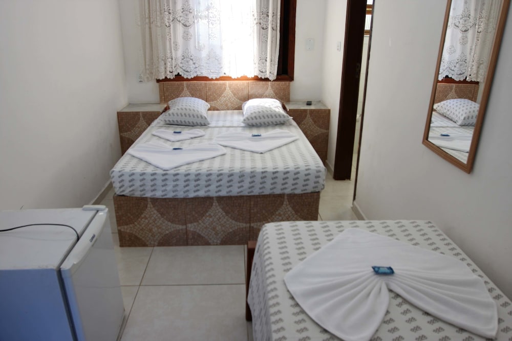 Standard Room photo 1