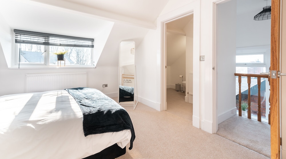House photo 2