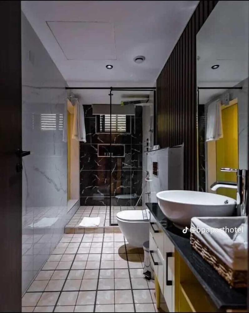 Standard Studio Suite photo 2