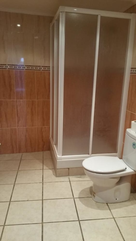 Double Room, Private Bathroom photo 3