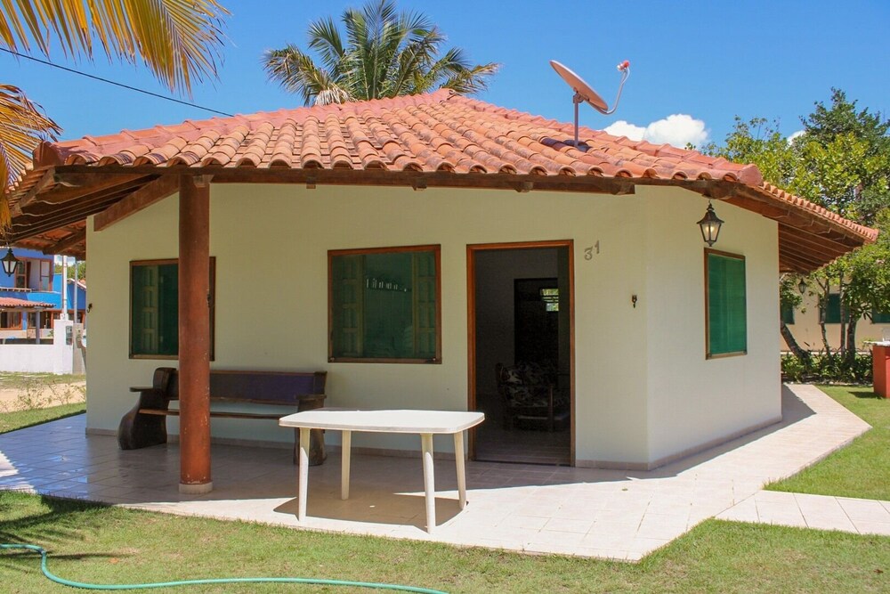 Standard Villa photo 3