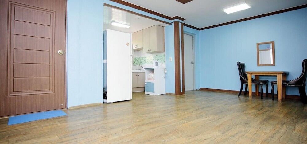 Room (Bueungi) - Photo 3