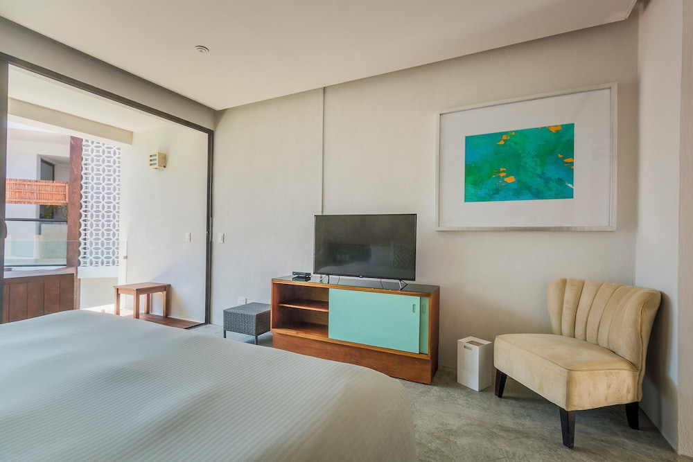 Economy Room photo 2