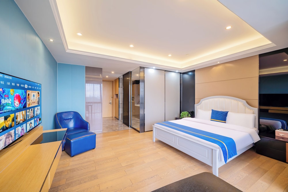 Elite Double Room photo 2