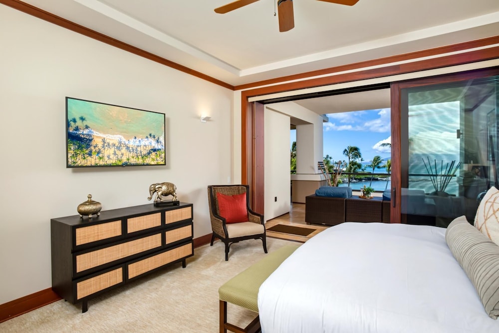 Condo (Multiple Bedrooms) photo 1
