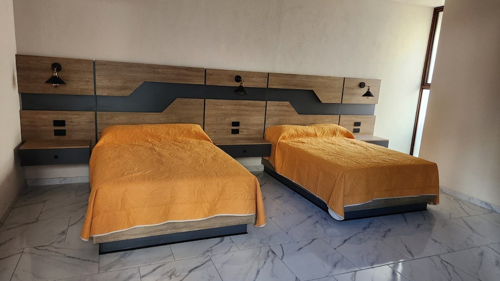 Room, Balcony, Mountain View