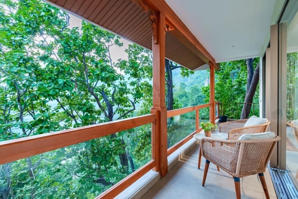 Grand Vileen Duplex with Kids Room - Photo 13