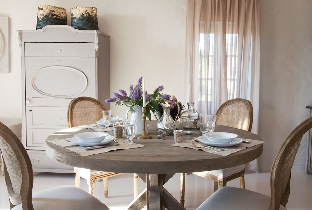 Exclusive Studio, Terrace, Valley View photo 3