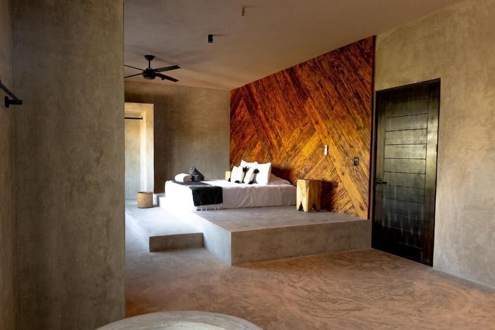 Superior Room photo 1