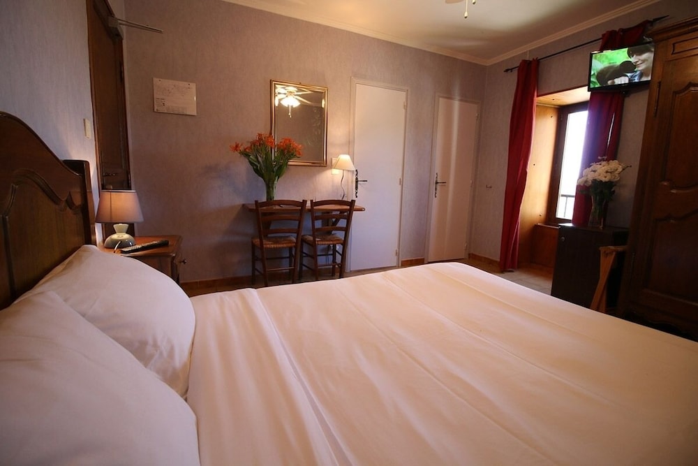 Comfort Double Room photo 2