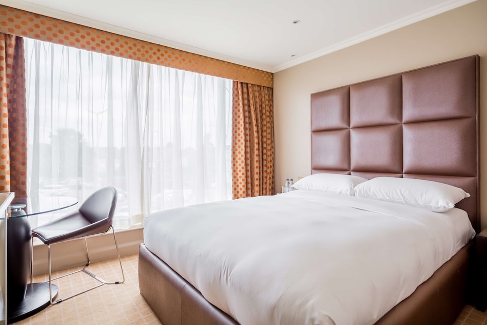 Standard Room - Photo 3