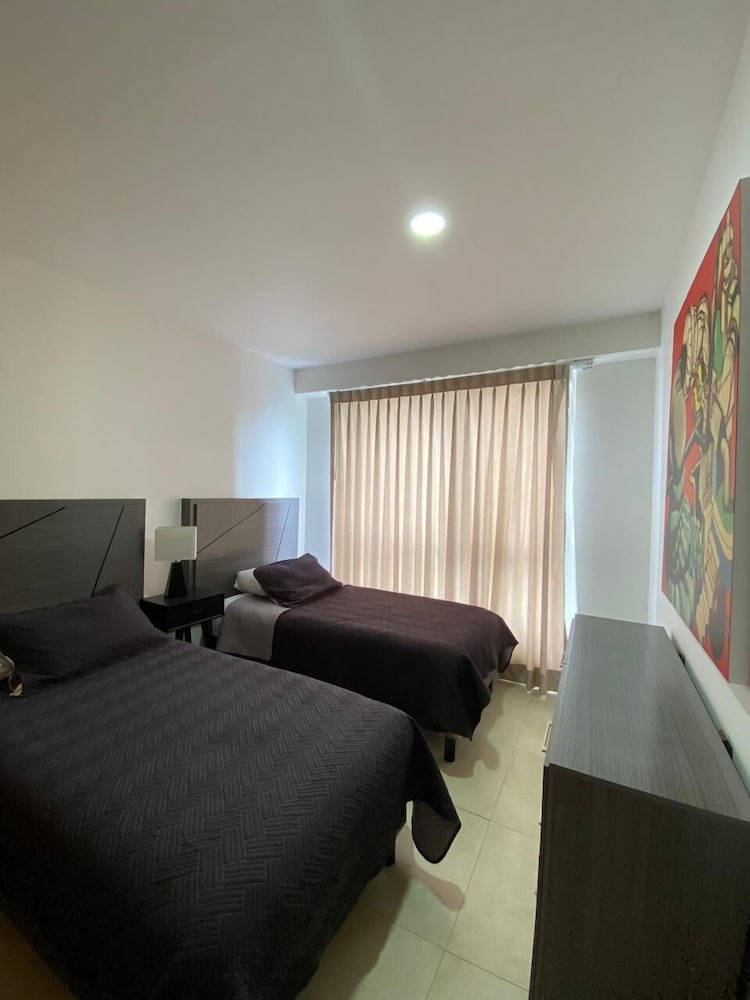 Classic Suite, Balcony, Courtyard View photo 2
