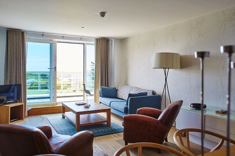 Panoramic Suite photo 2
