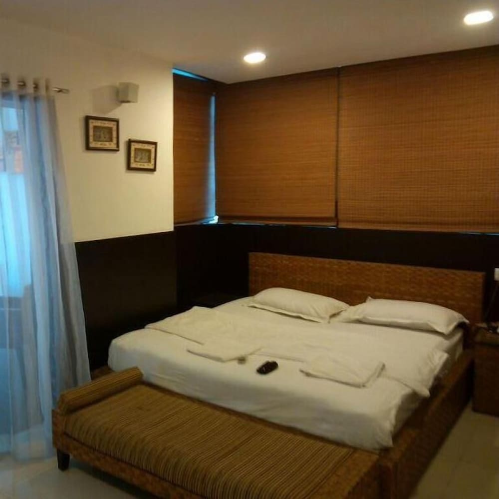 Executive Room photo 3