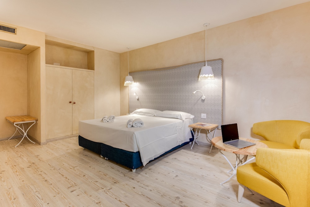 Superior Room - Photo 3
