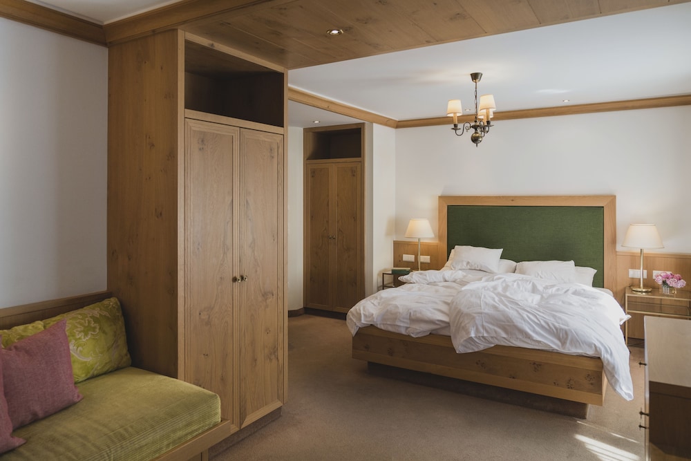 Room (Interio)
