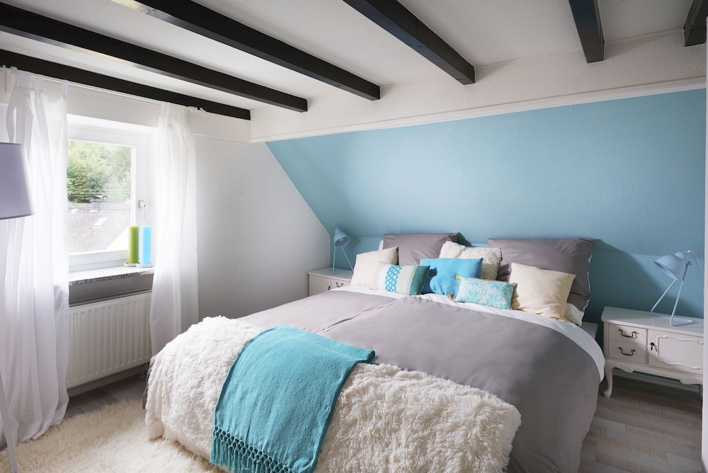 Design House photo 3