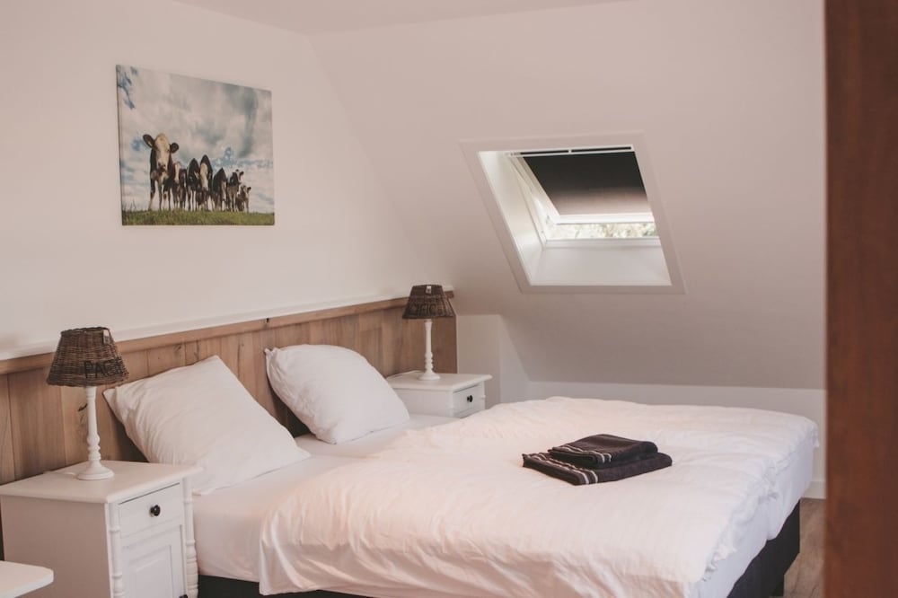 House photo 1