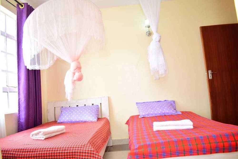 Deluxe Room photo 2