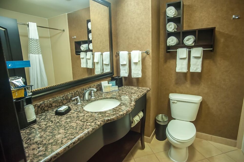 Room, Accessible, Non Smoking - Photo 1