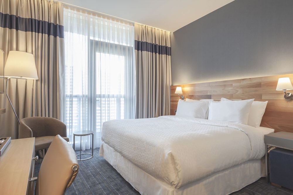 Standard Room photo 1