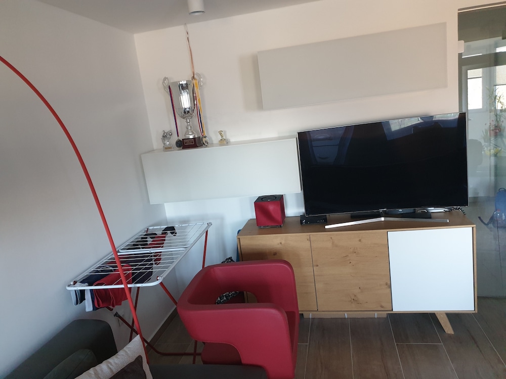 Family Studio