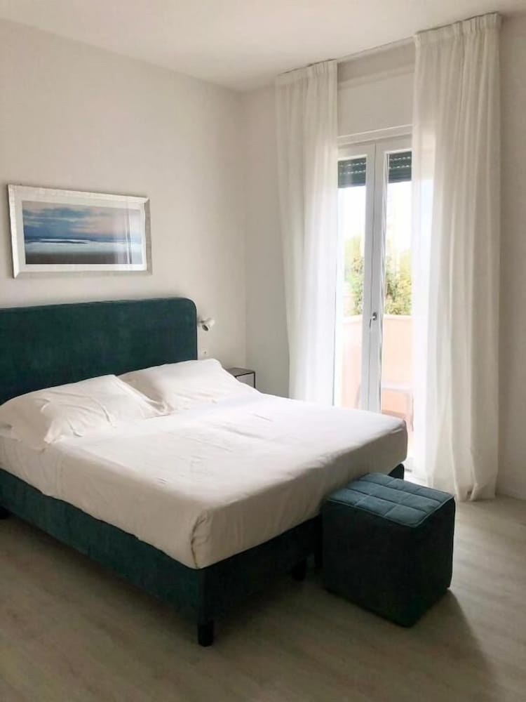 Superior Room, Sea View photo 1