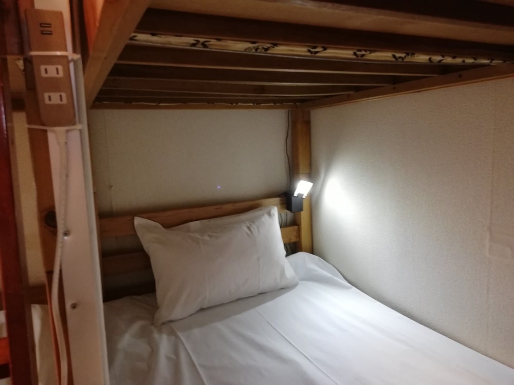 Quintuple Room with Bathroom photo 3