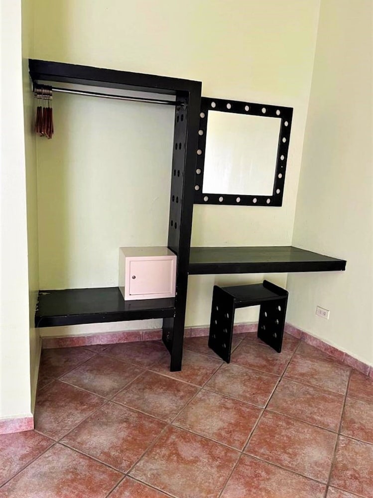 Superior Room - Photo 2