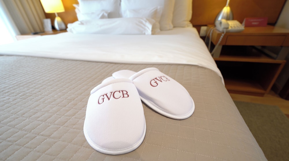 Superior Double Room - Photo 5